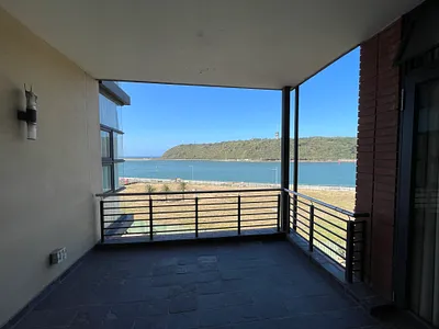 2 Bedroom Apartment For Sale in Durban - img