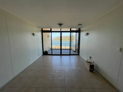 2 Bedroom Apartment For Sale in Durban - wC2H.webp