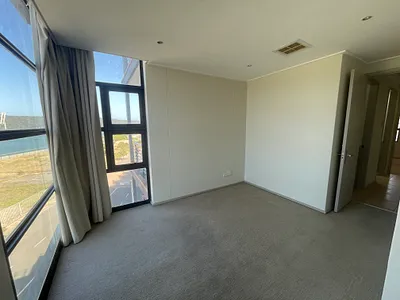 2 Bedroom Apartment To Rent in Durban - QI1g.webp