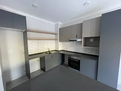 3 Bedroom Townhouse To Rent in Tongaat - img