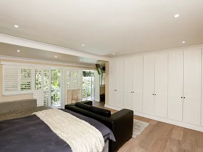 4 Bedroom House For Sale in Umhlanga - dSrD.webp