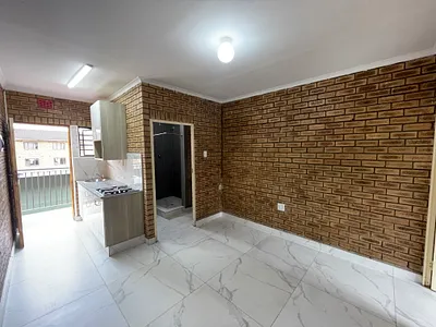 1 Bedroom Apartment To Rent in Tongaat - HiRV.webp