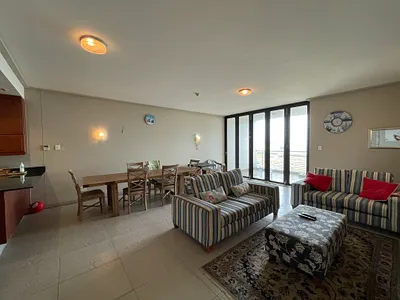 3 Bedroom Apartment For Sale in Durban - img