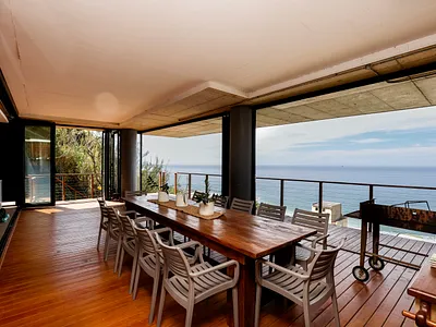 3 Bedroom Apartment For Sale in Umdloti - CyKF.webp