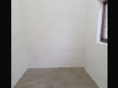 1 Bedroom Apartment To Rent in Umhlanga - VgnM.webp