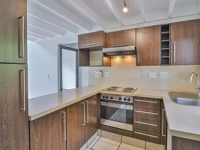 1 Bedroom Apartment For Sale in Sandton - 60pn.webp