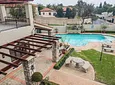Carousel Indicator - uAEp.webp