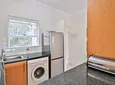 Carousel Indicator - D9pG.webp