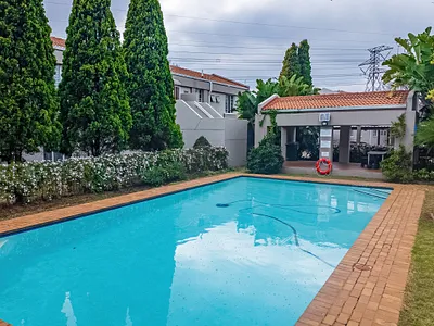 3 Bedroom Apartment To Rent in Sandton - PoBr.webp