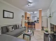 Carousel Indicator - gIep.webp