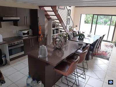 3 Bedroom Apartment To Rent in Sandton - X0N8.webp