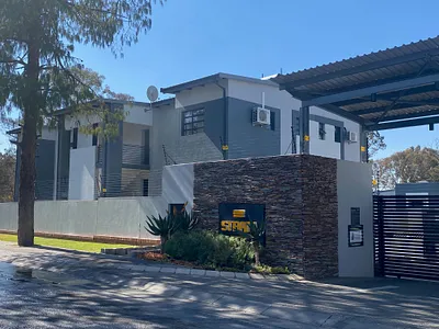 2 Bedroom Apartment To Rent in Sandton - LvPU.webp
