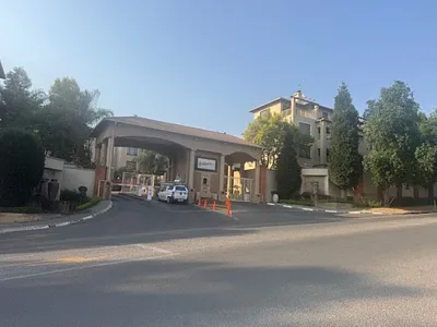 2 Bedroom Apartment To Rent in Sandton - XE8n.webp