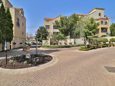 1 Bedroom Apartment To Rent in Sandton - FZ9M.webp