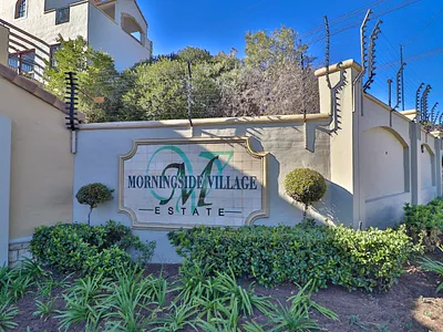 2 Bedroom Apartment For Sale in Sandton - DEZc.webp