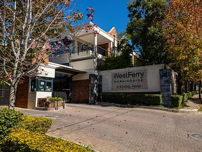 2 Bedroom Apartment For Sale in Sandton - N0C4.webp