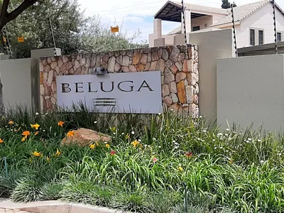 2 Bedroom Apartment For Sale in Sandton - img