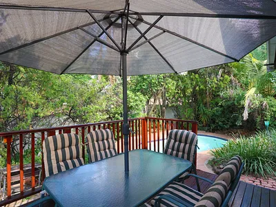 4 Bedroom House For Sale in Randburg - img