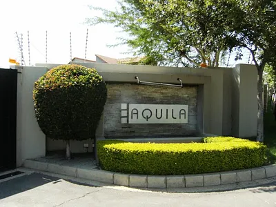2.5 Bedroom Apartment To Rent in Sandton - img