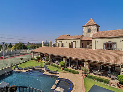 1 Bedroom Apartment To Rent in Sandton - XN8Q.webp