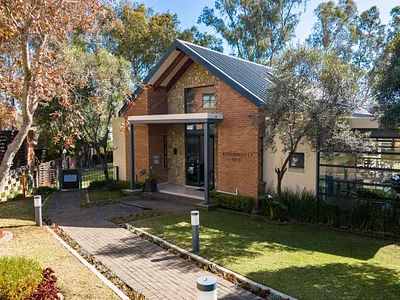 3 Bedroom Apartment To Rent in Midrand - Vshz.webp