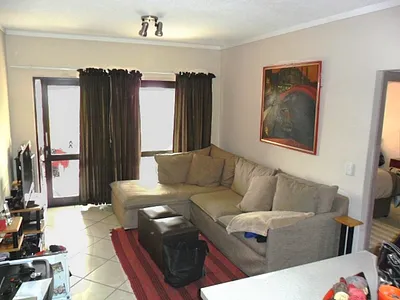 1 Bedroom Apartment For Sale in Sandton - InUE.webp