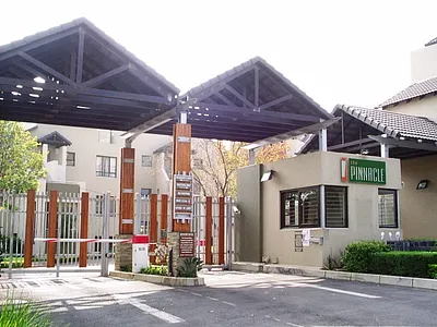 Apartment To Rent in Sandton - 9Ssg.webp