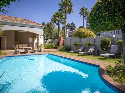 1 Bedroom Apartment For Sale in Johannesburg - 0MQr.webp