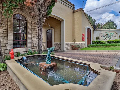 2 Bedroom Apartment To Rent in Sandton - img