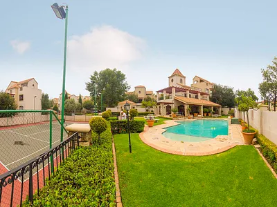 2 Bedroom Apartment For Sale in Sandton - ALWm.webp