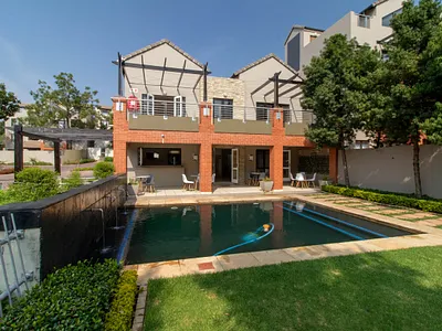 Apartment To Rent in Sandton - n9Hd.webp