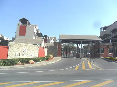 1 Bedroom Apartment For Sale in Sandton - j7bT.webp