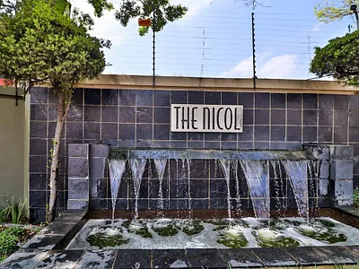 2 Bedroom Apartment To Rent in Sandton - vyjx.webp