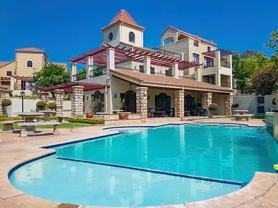 1 Bedroom Apartment For Sale in Sandton - i6HJ.webp