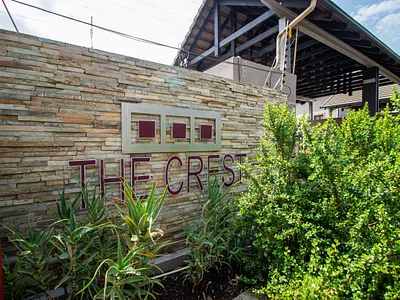 Apartment To Rent in Sandton - R8ky.webp