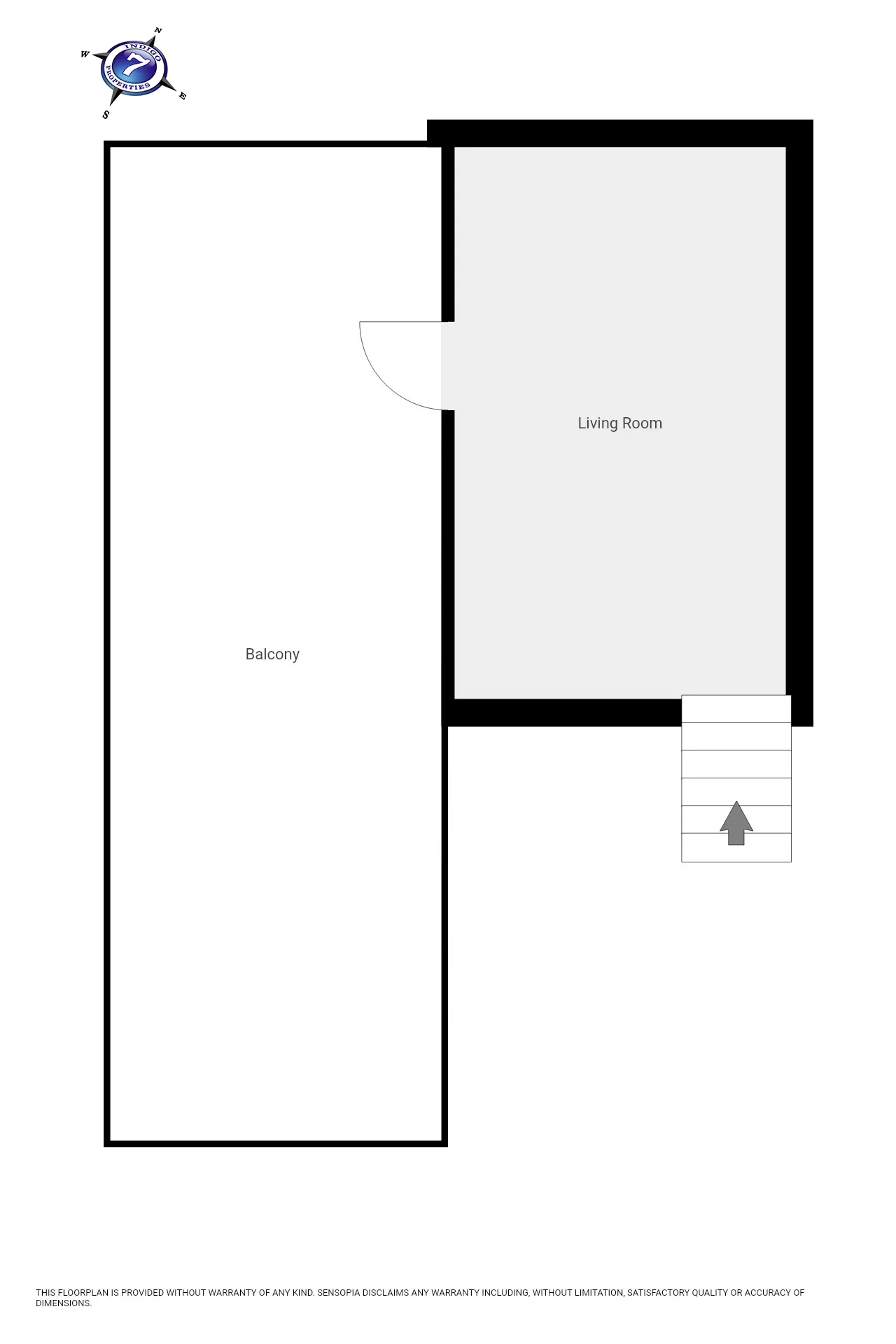 Carousel Indicator - edYf.webp