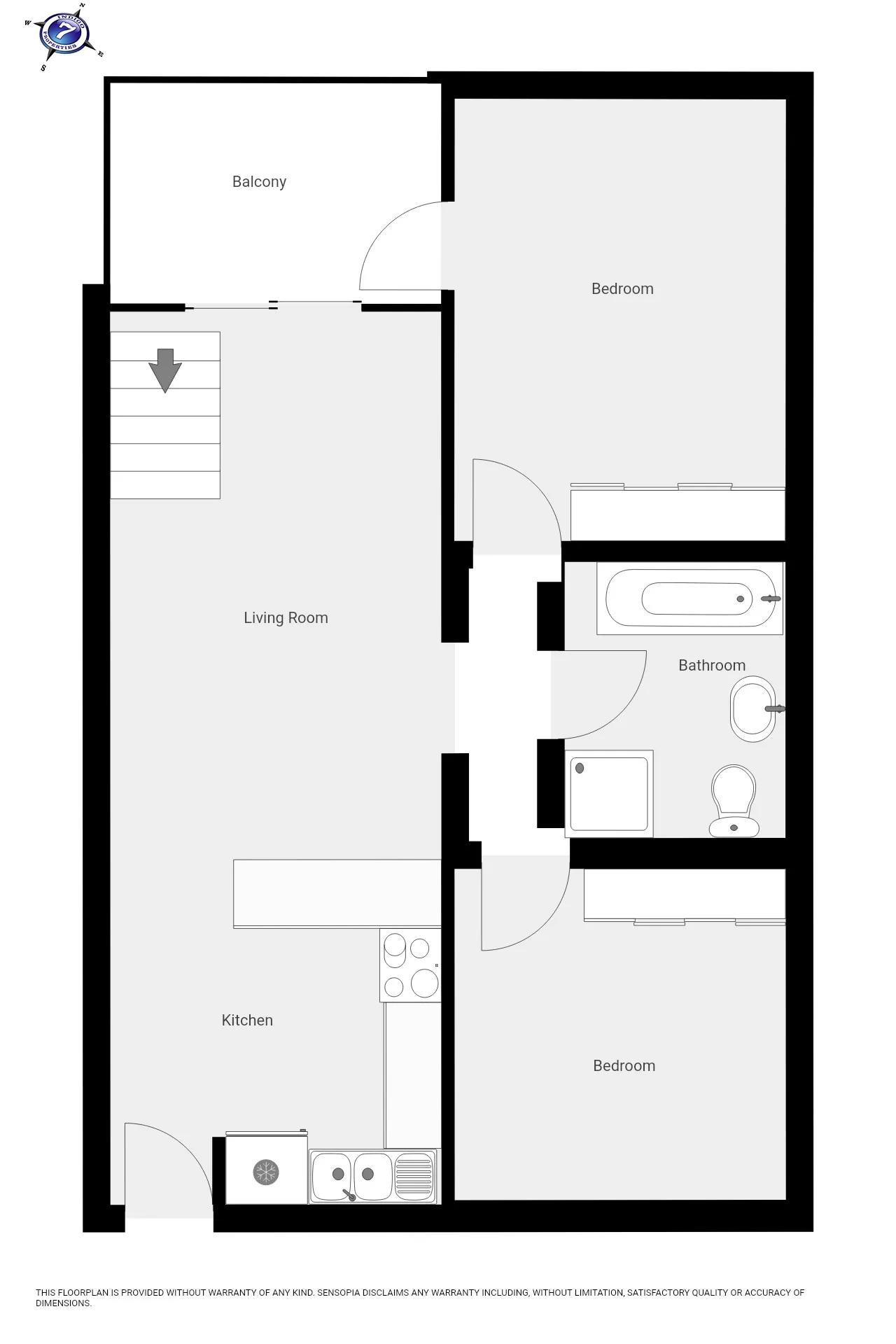 Carousel Indicator - jlXs.webp