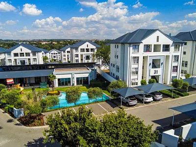 1 Bedroom Apartment To Rent in Sandton - LHtB.webp
