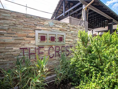 Apartment To Rent in Sandton - img