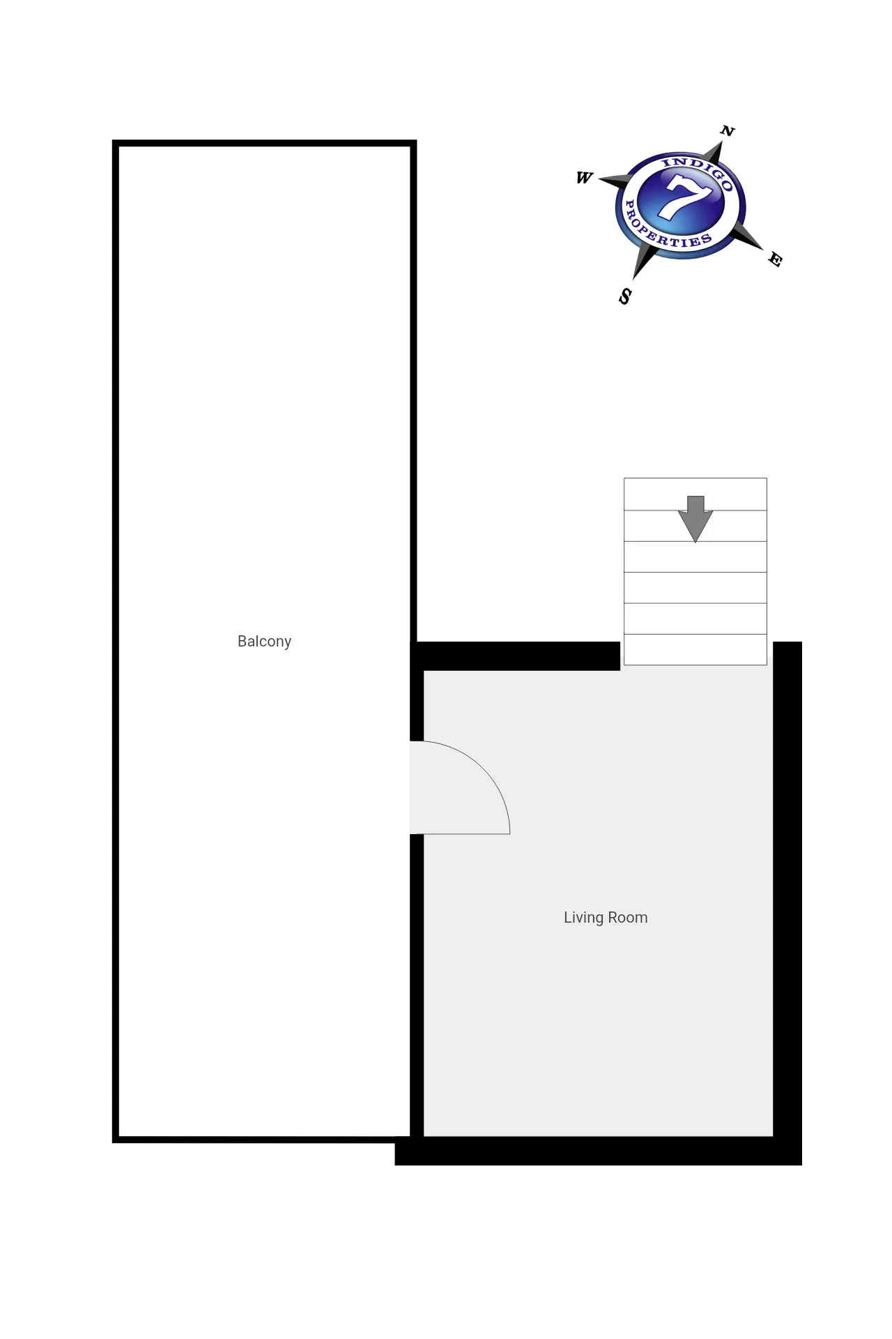 Carousel Indicator - EEY5.webp