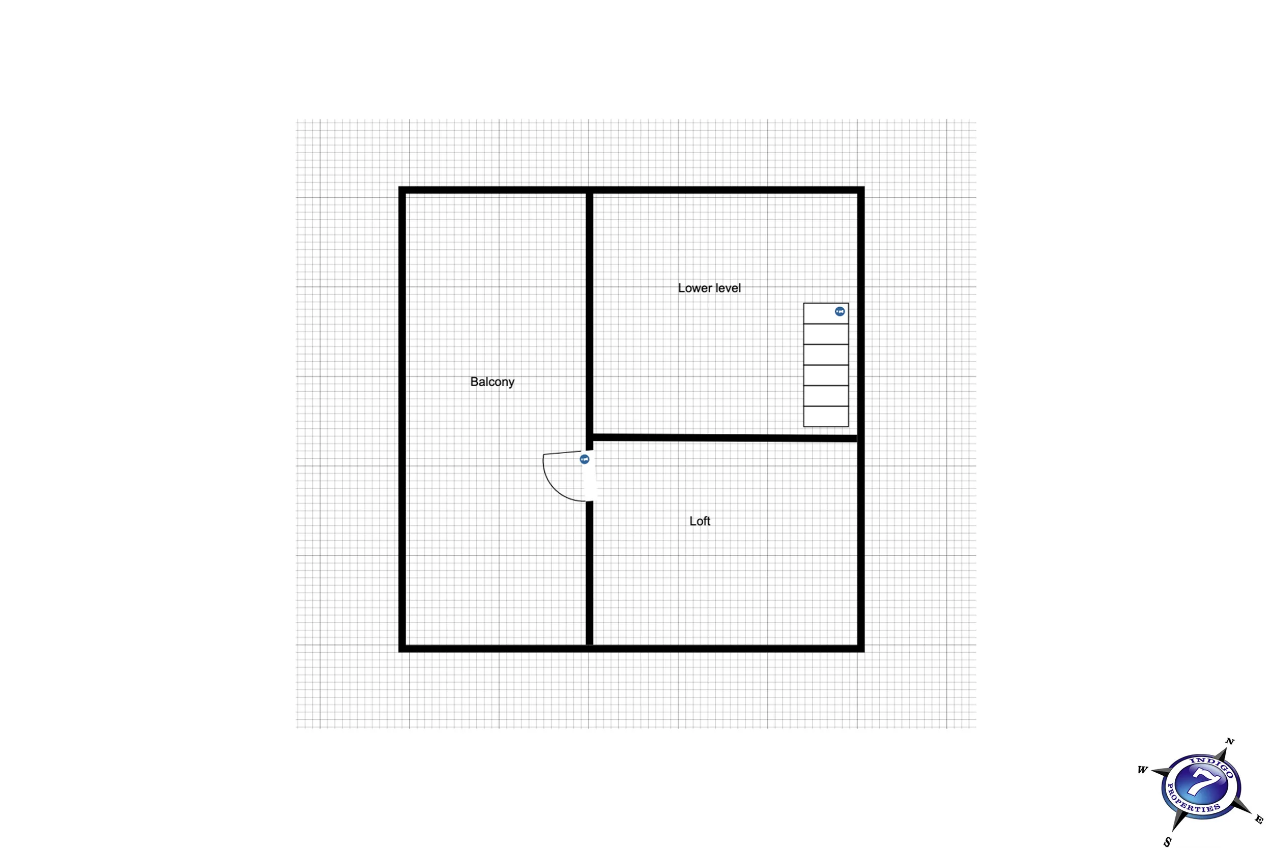 Carousel Indicator - C05x.webp