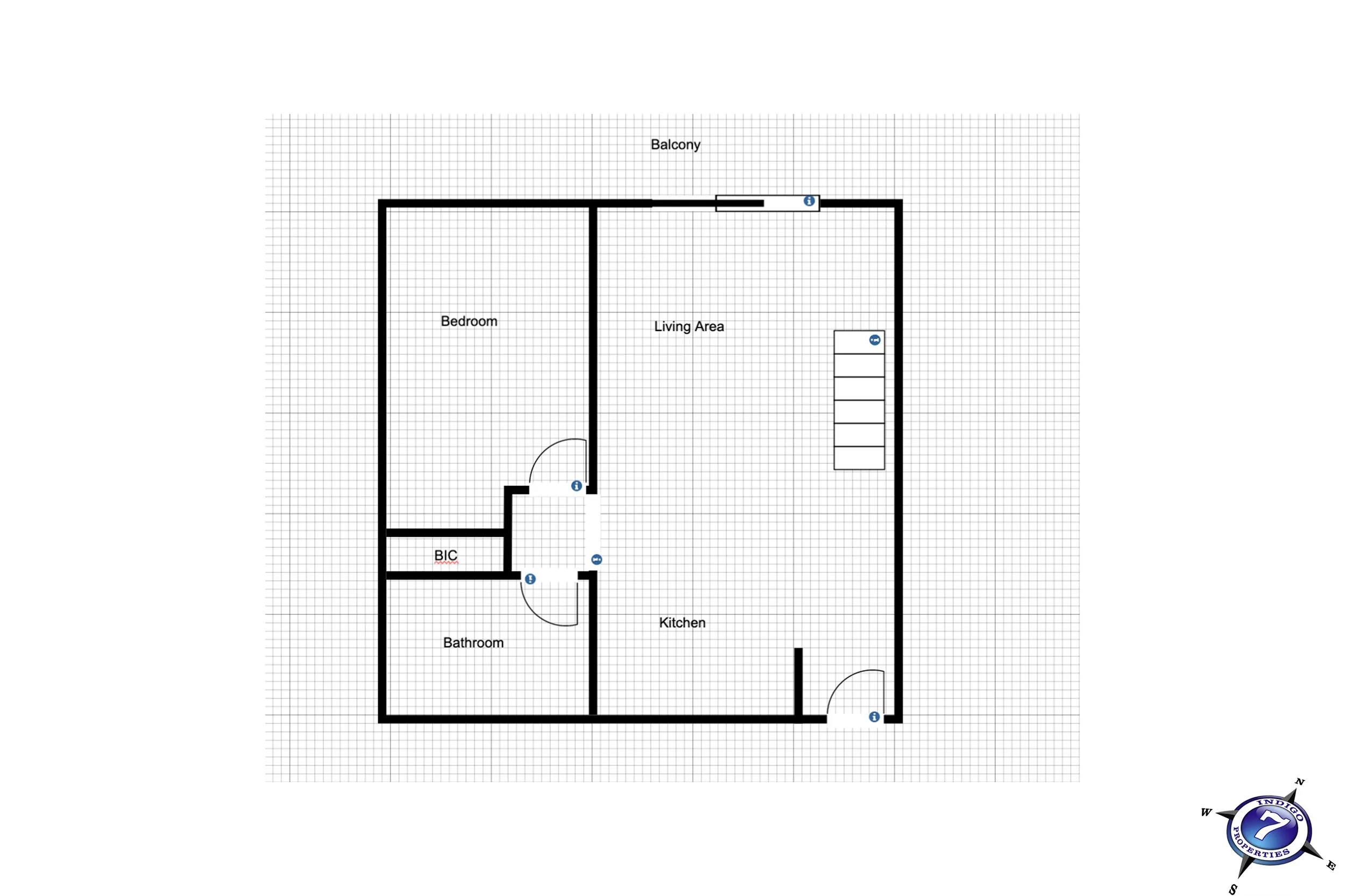 Carousel Indicator - gsbd.webp