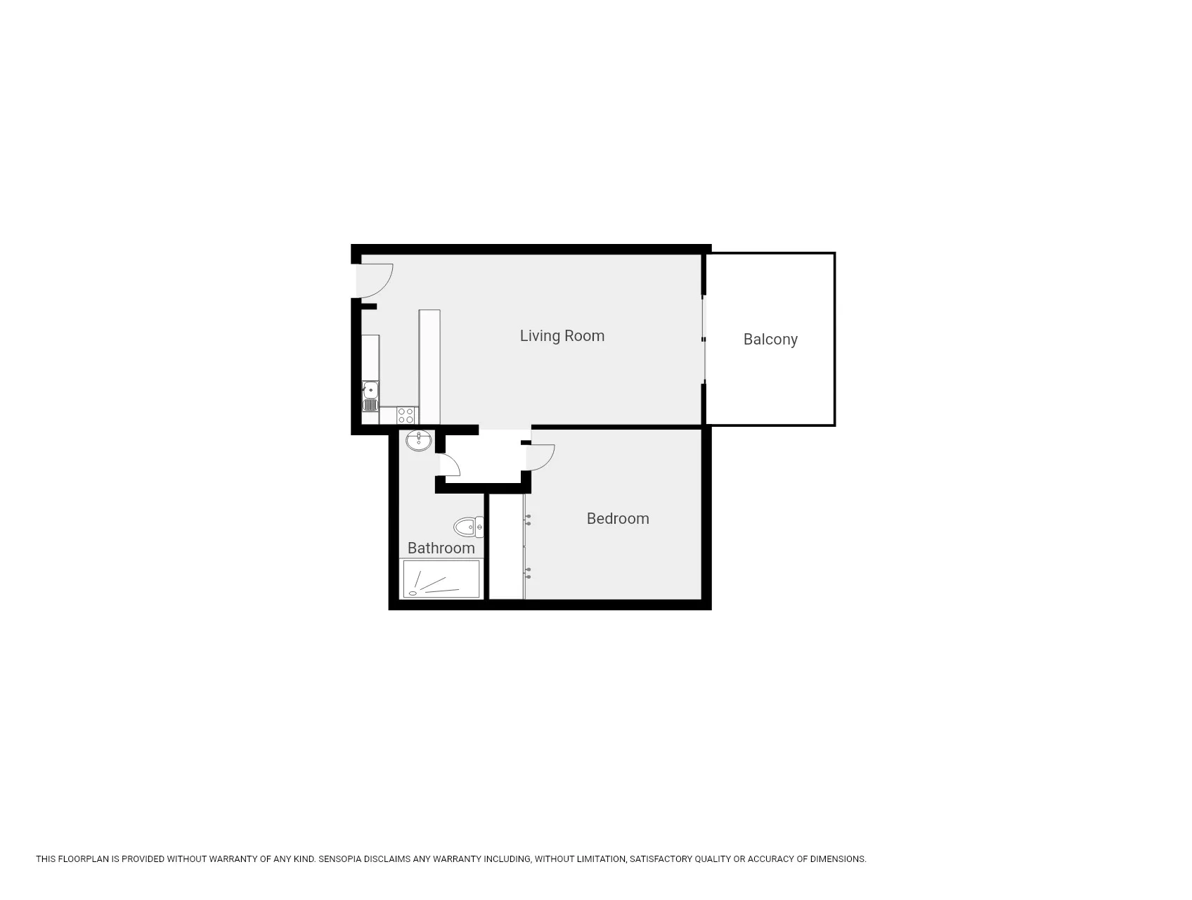 Carousel Indicator - 8BLU.webp