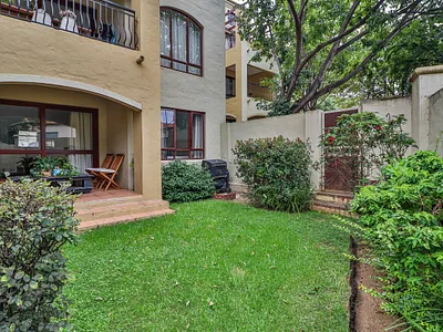 2 Bedroom Apartment For Sale in Sandton - Lwwf.webp