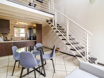 1 Bedroom Apartment For Sale in Sandton - IBwo.webp