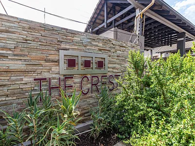 Apartment To Rent in Sandton - AcOd.webp