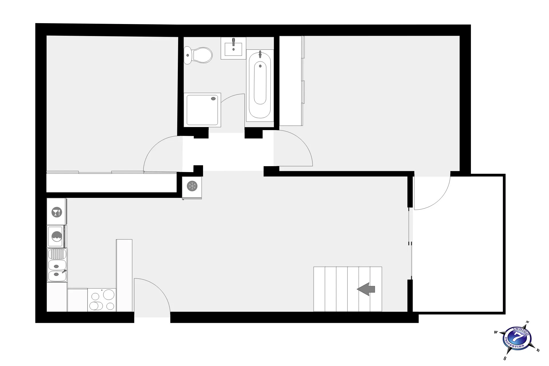Carousel Indicator - XkrY.webp