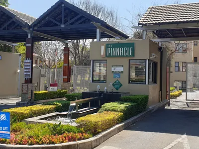 2 Bedroom Apartment For Sale in Sandton - 5Kw2.webp