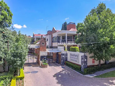 2 Bedroom Apartment To Rent in Sandton - gtPR.webp