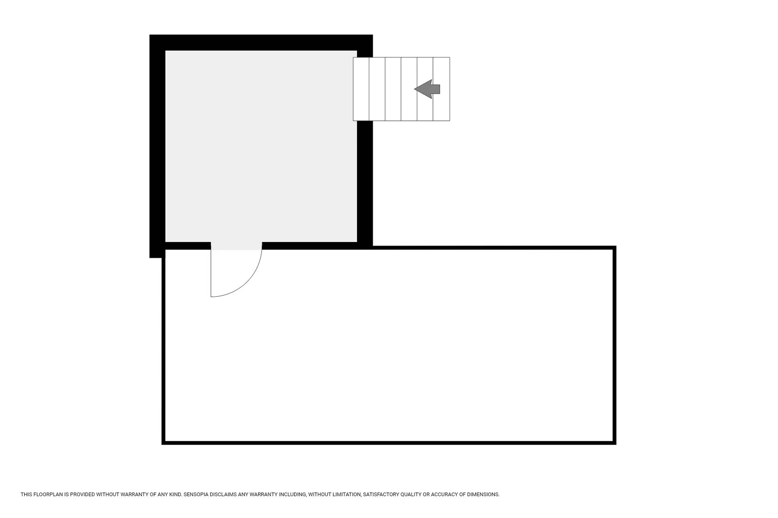 Carousel Indicator - NGaE.webp